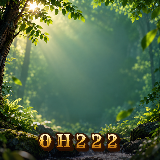 oh222 APK Indonesia - Interface pengguna yang ramah dan intuitif untuk download aplikasi Android dengan mudah