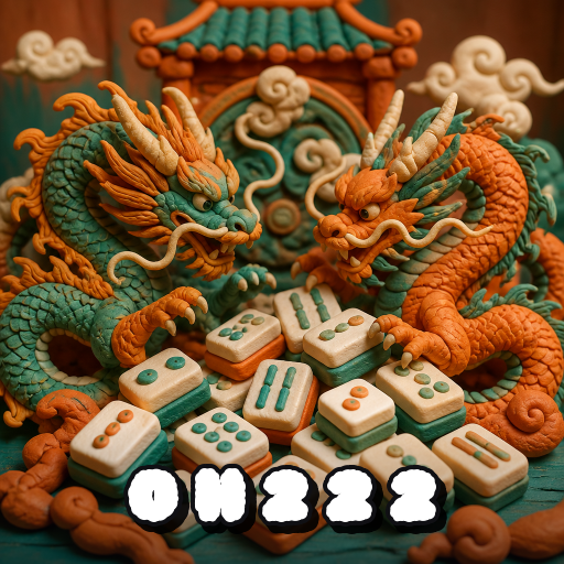 oh222 APK - Proses download aplikasi Android cepat dan aman di platform terpercaya Indonesia